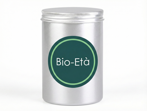 Bio-Età Personalized