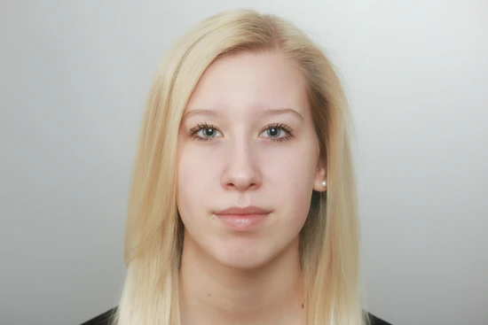 Bio-Età Data Scientist Johanna Schürlein