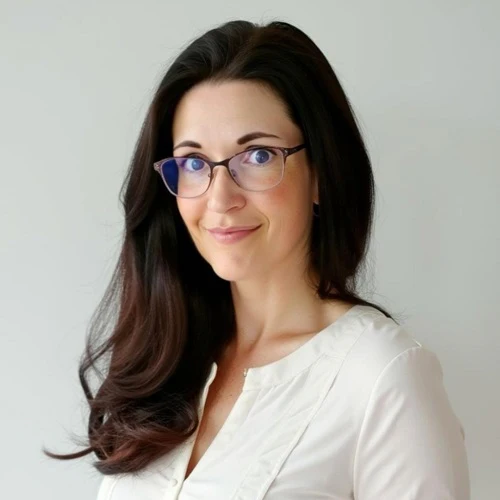 Bio-Età Laborleitung Kerstin Hammer