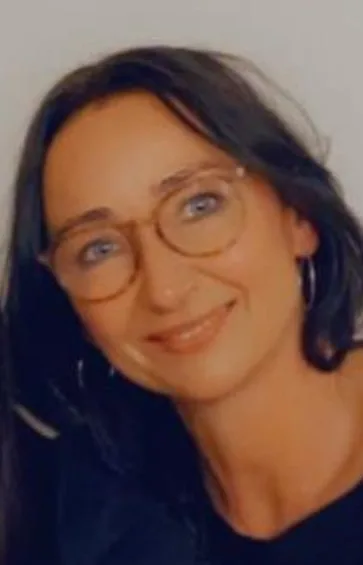 Bio-Età Geschäftsführung CEO Conny Gmeiner