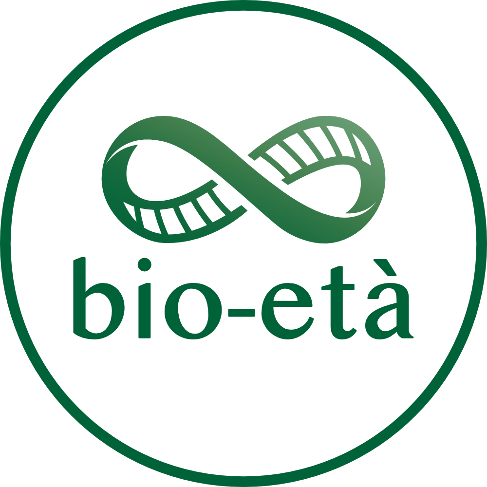 Bio Età