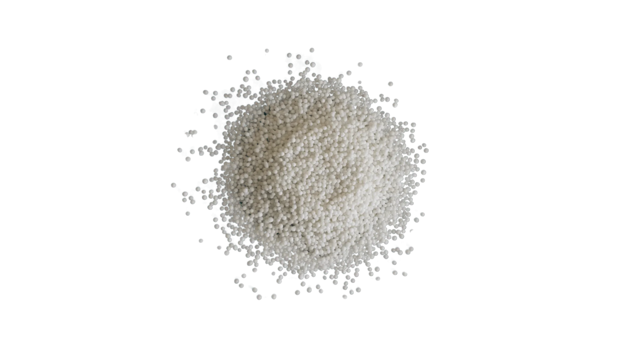 Copper Microgranules