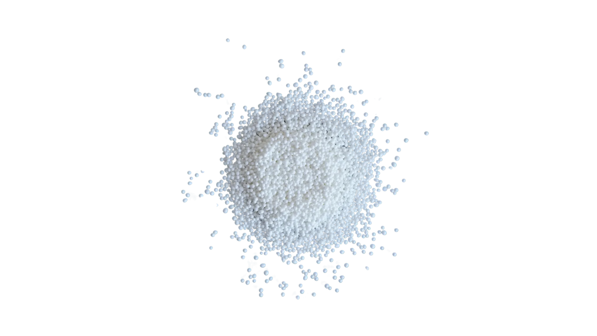 Magnesium Microgranules