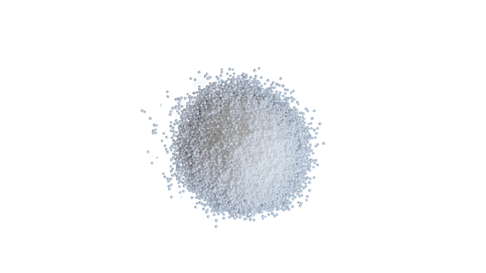 Manganese Microgranules