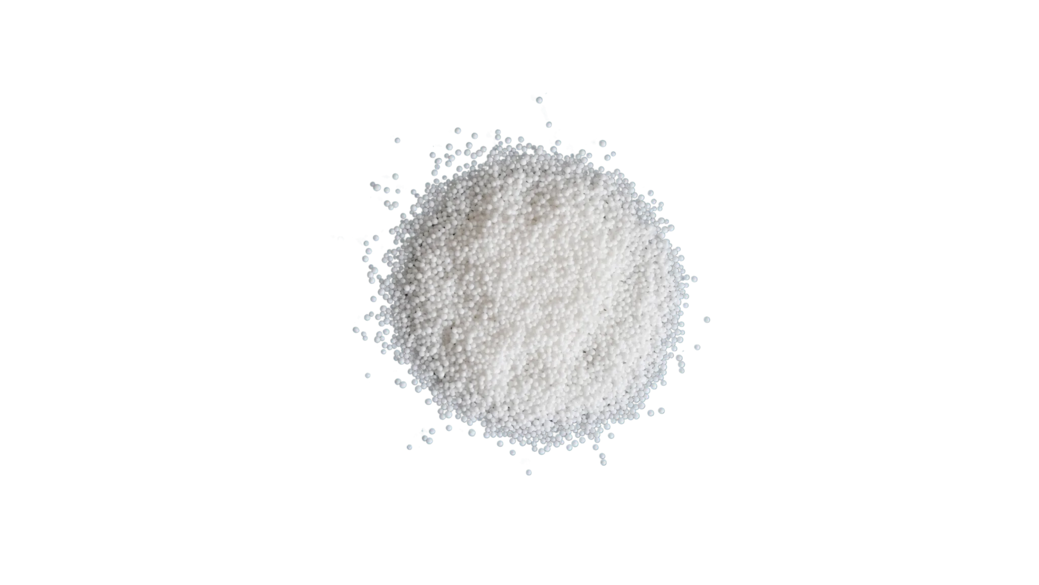 Potassium Microgranules