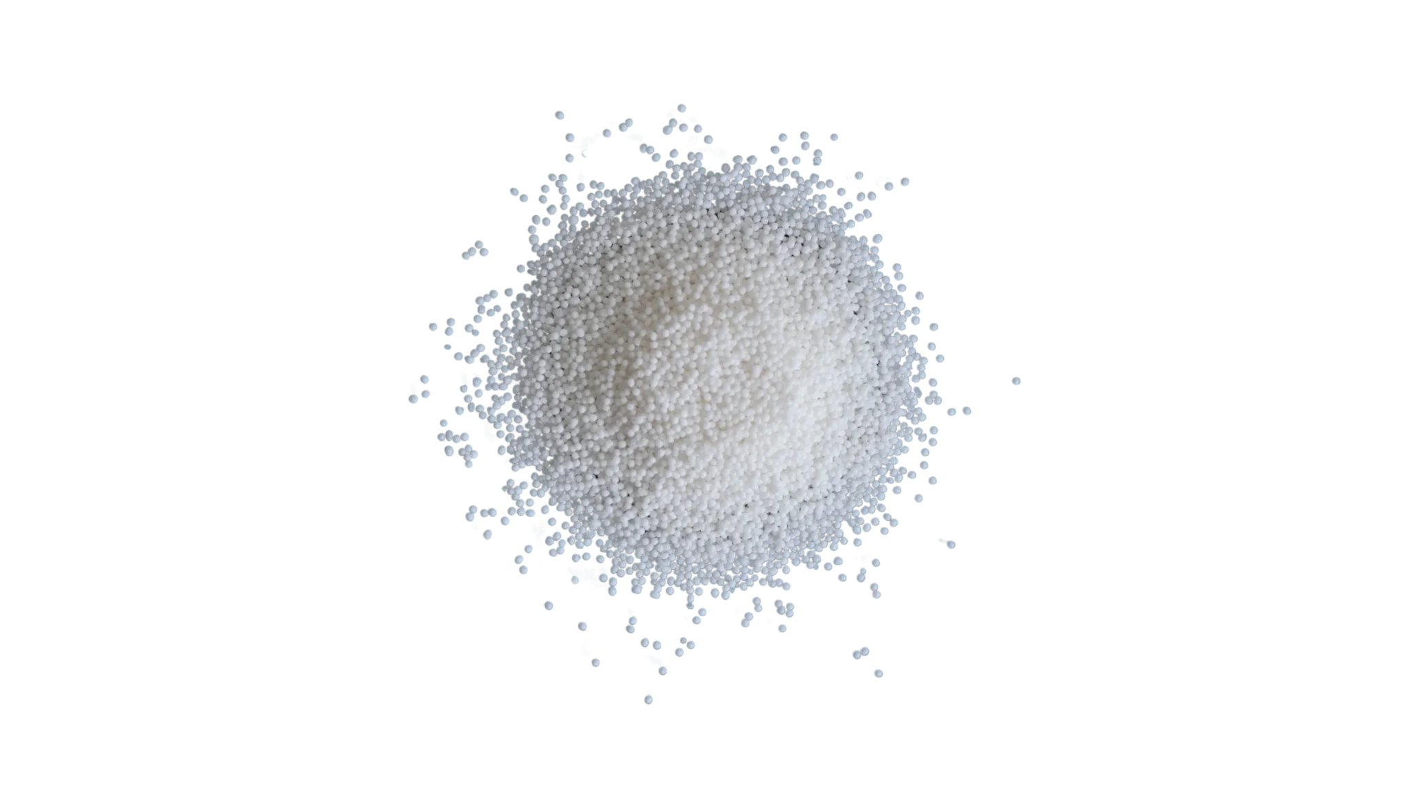 Selenium Microgranules