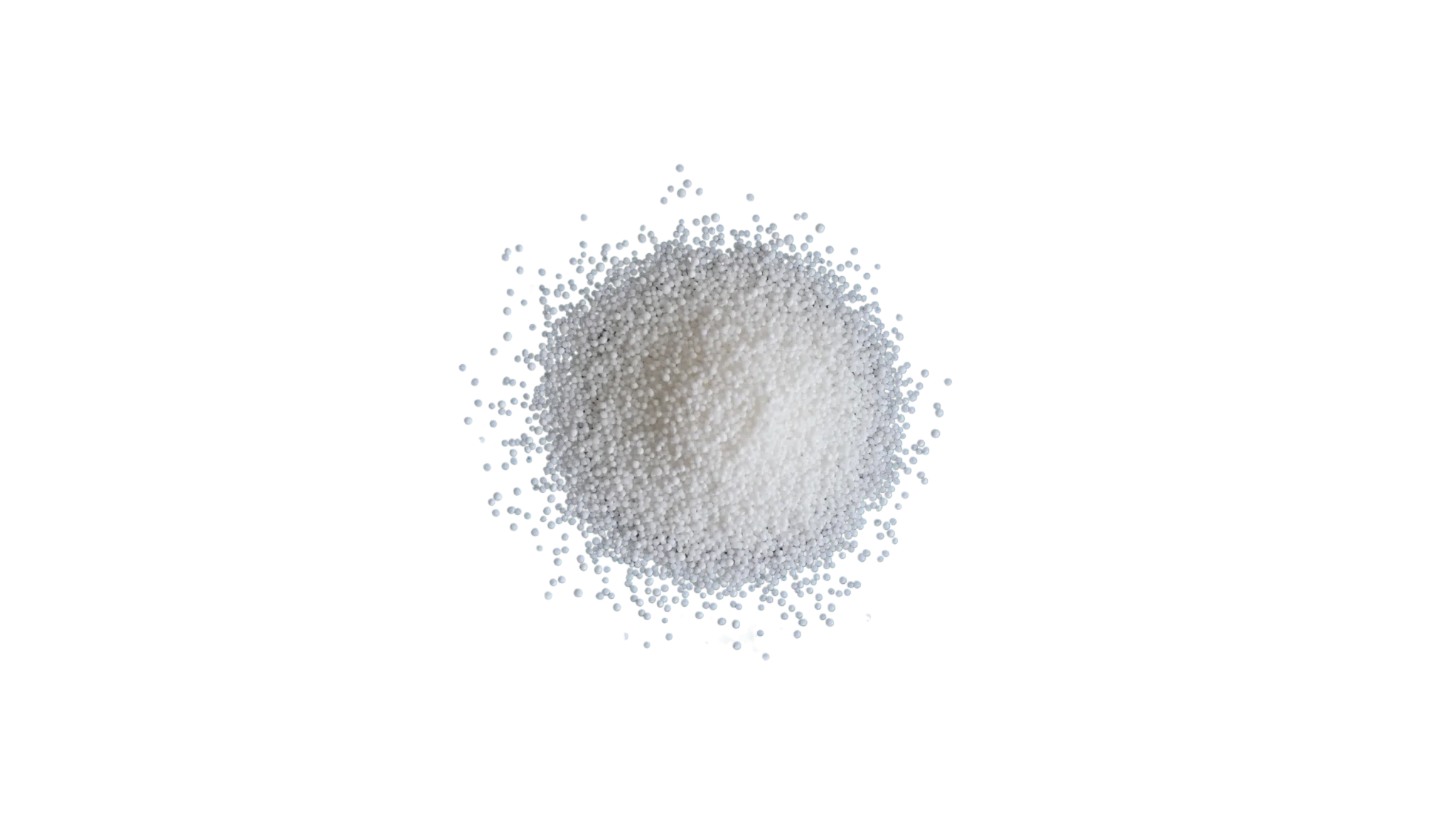 Vitamin A Microgranules