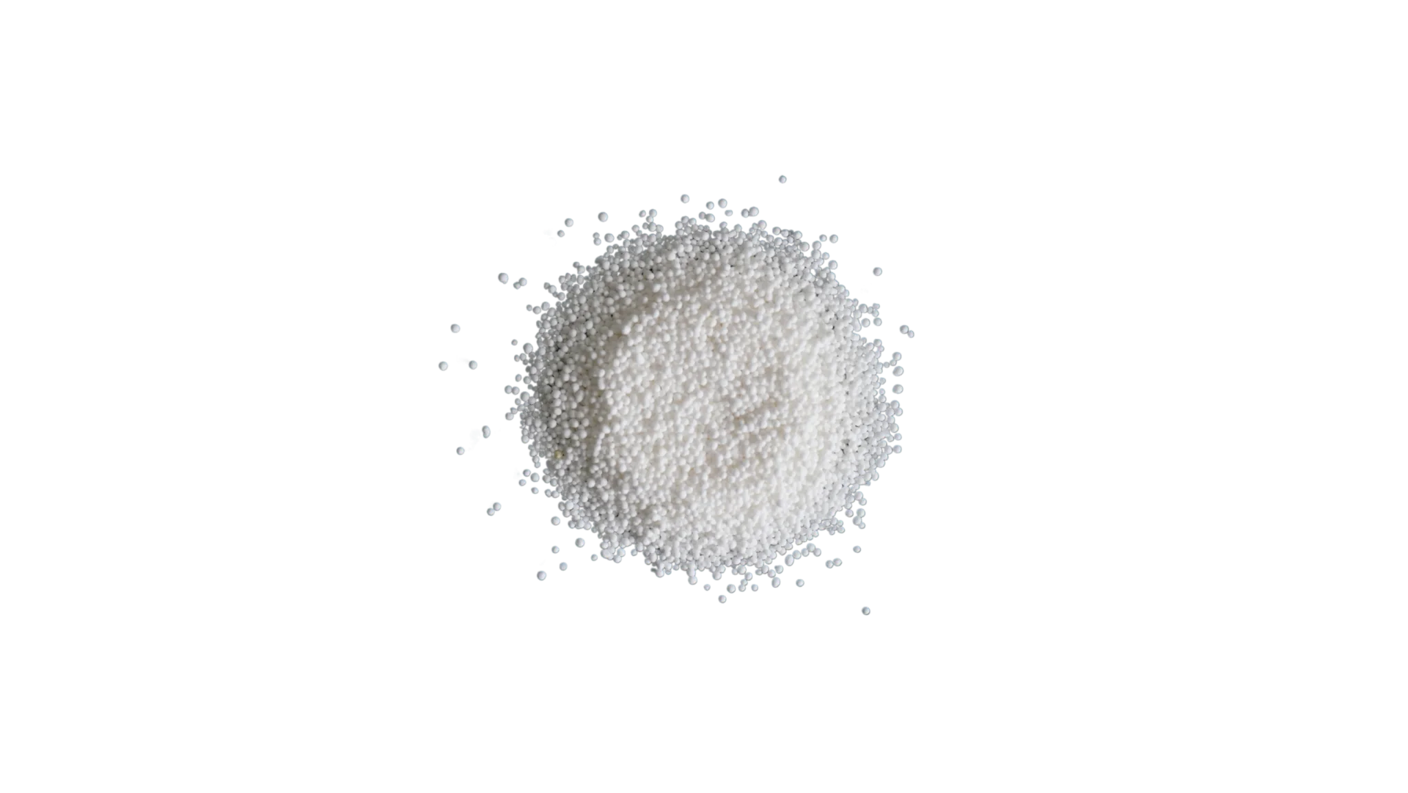Vitamin B1 Microgranules