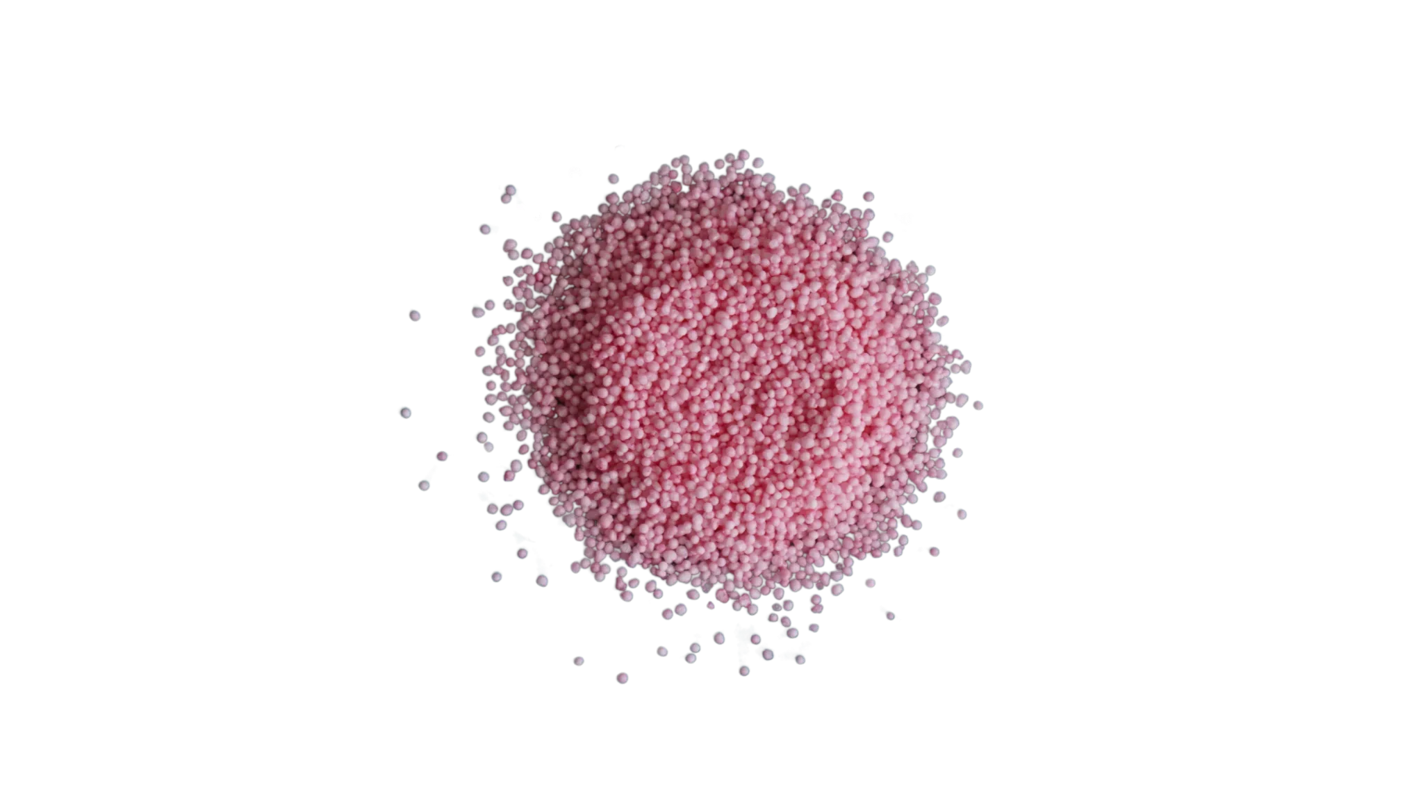 Vitamin B12 Microgranules