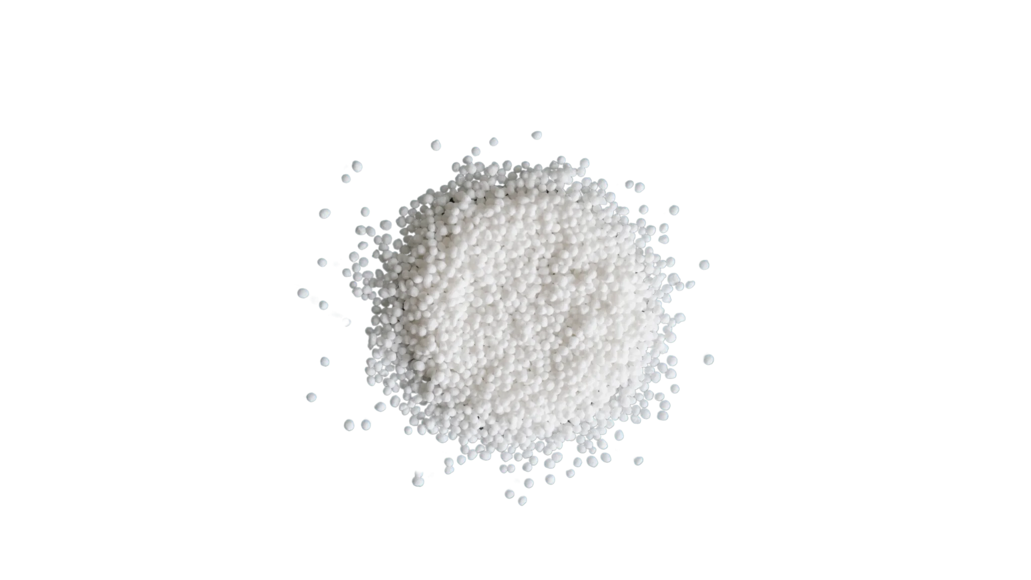 Vitamin B5 Microgranules