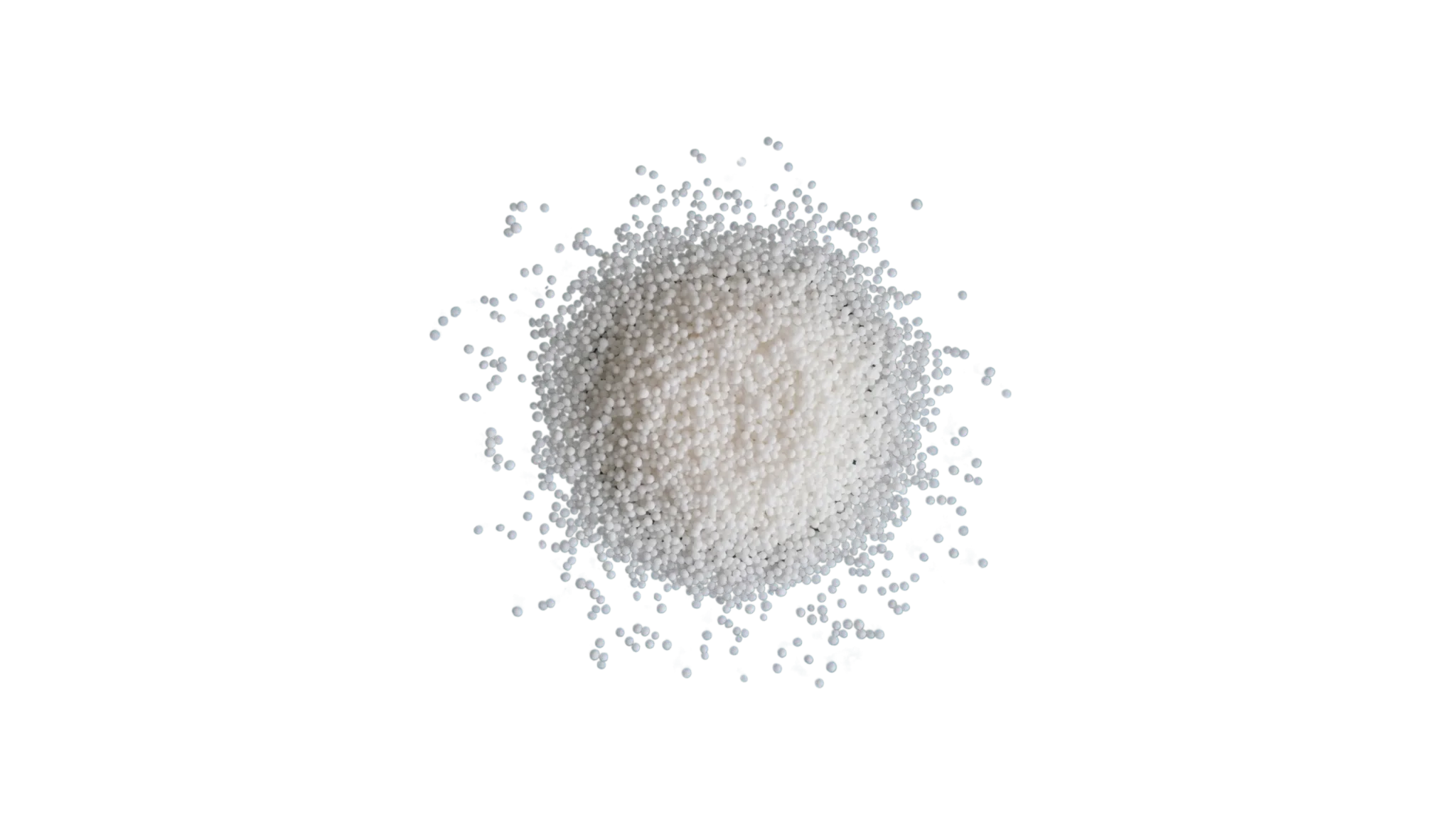 Vitamin B6 Microgranules