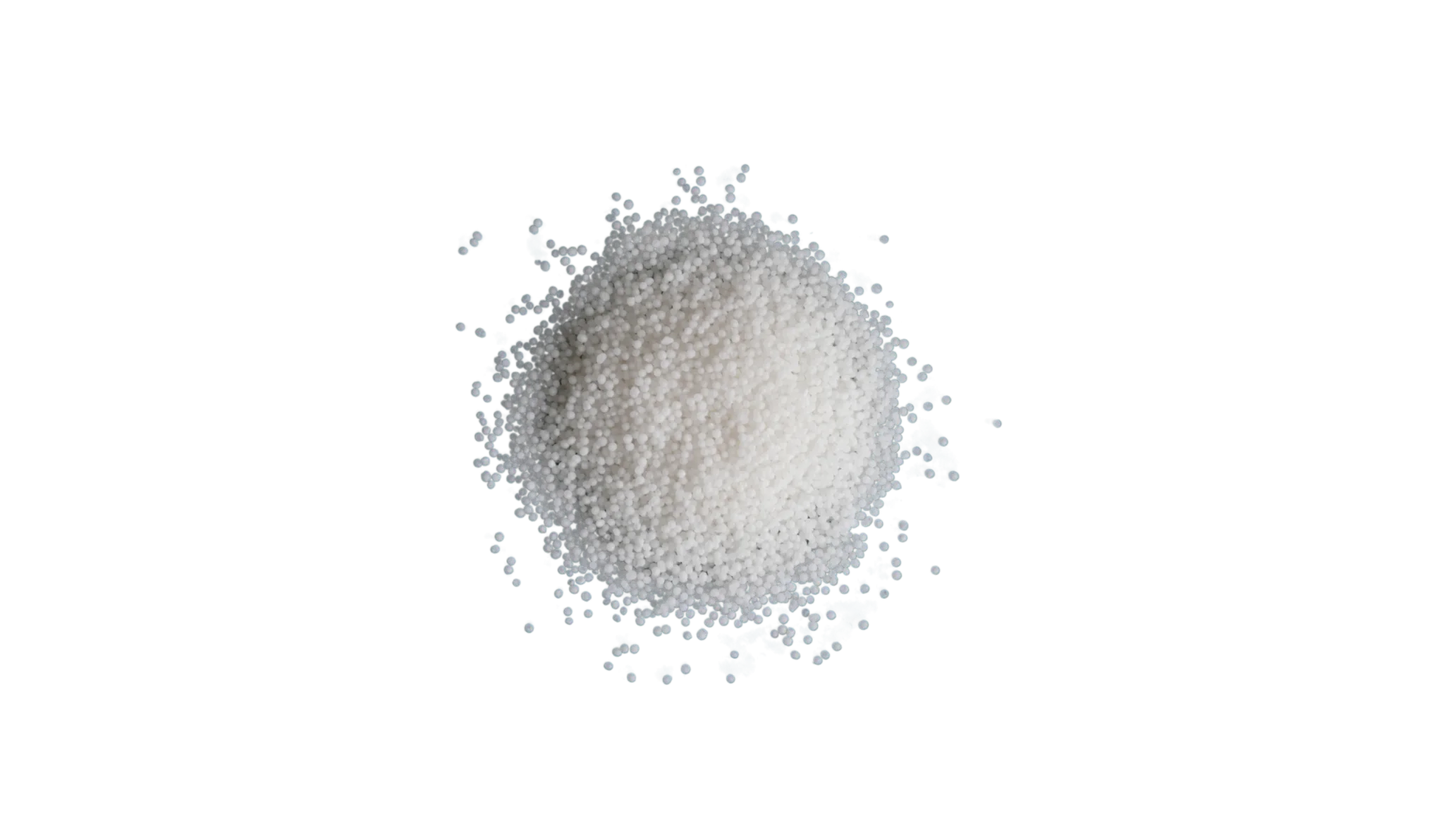 Vitamin B7 Microgranules