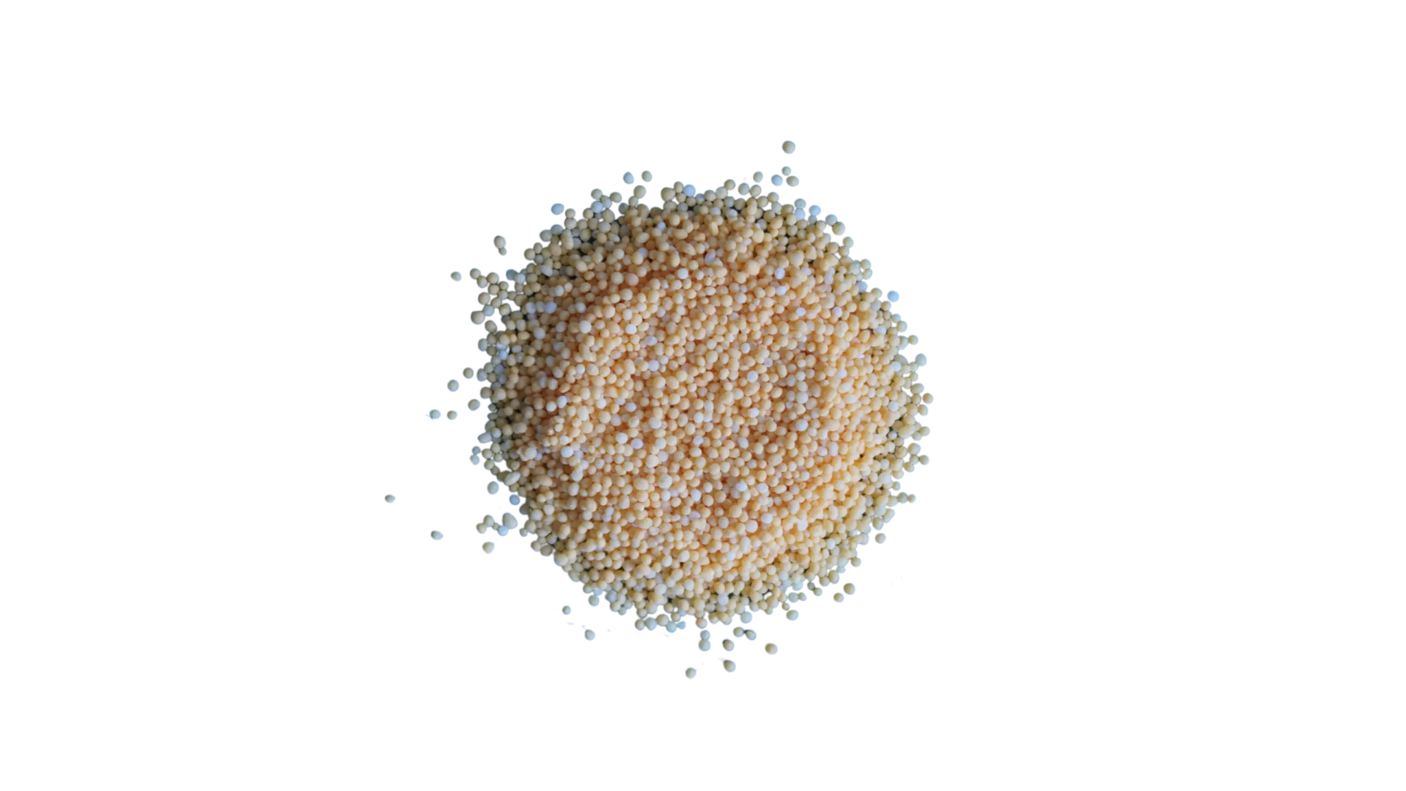 Vitamin B9 Microgranules