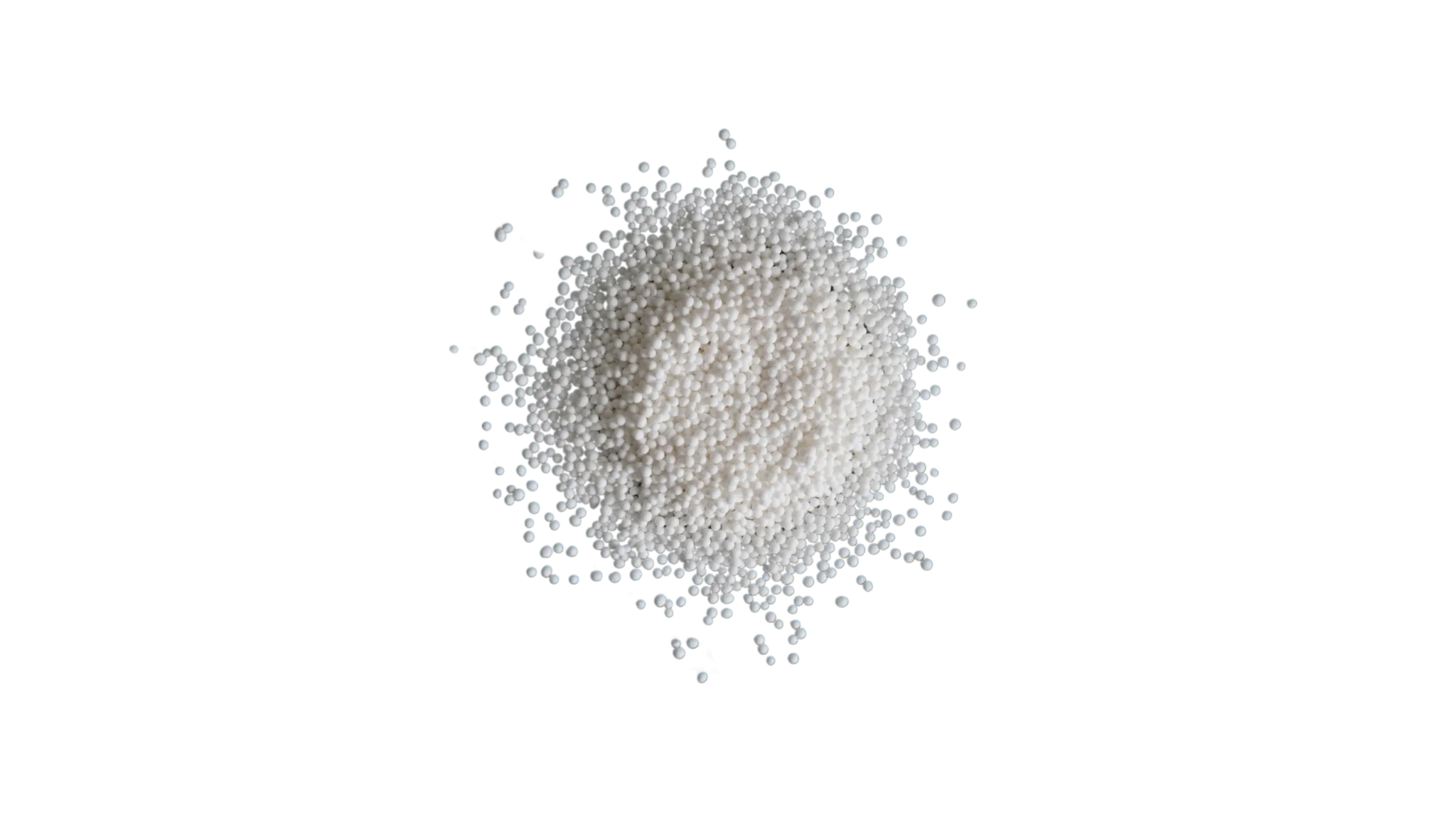 Vitamin C Microgranules