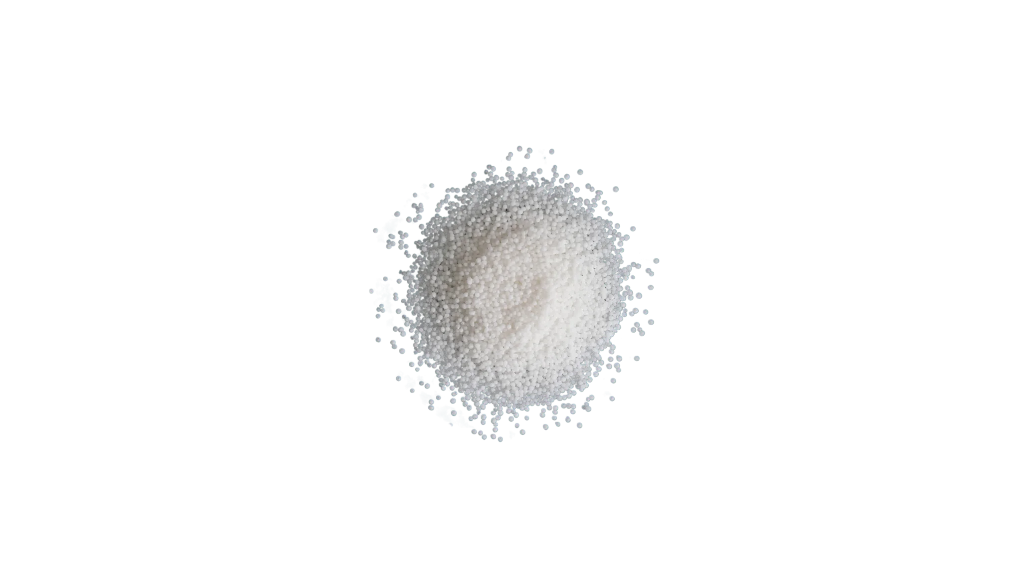 Vitamin D3 Microgranules