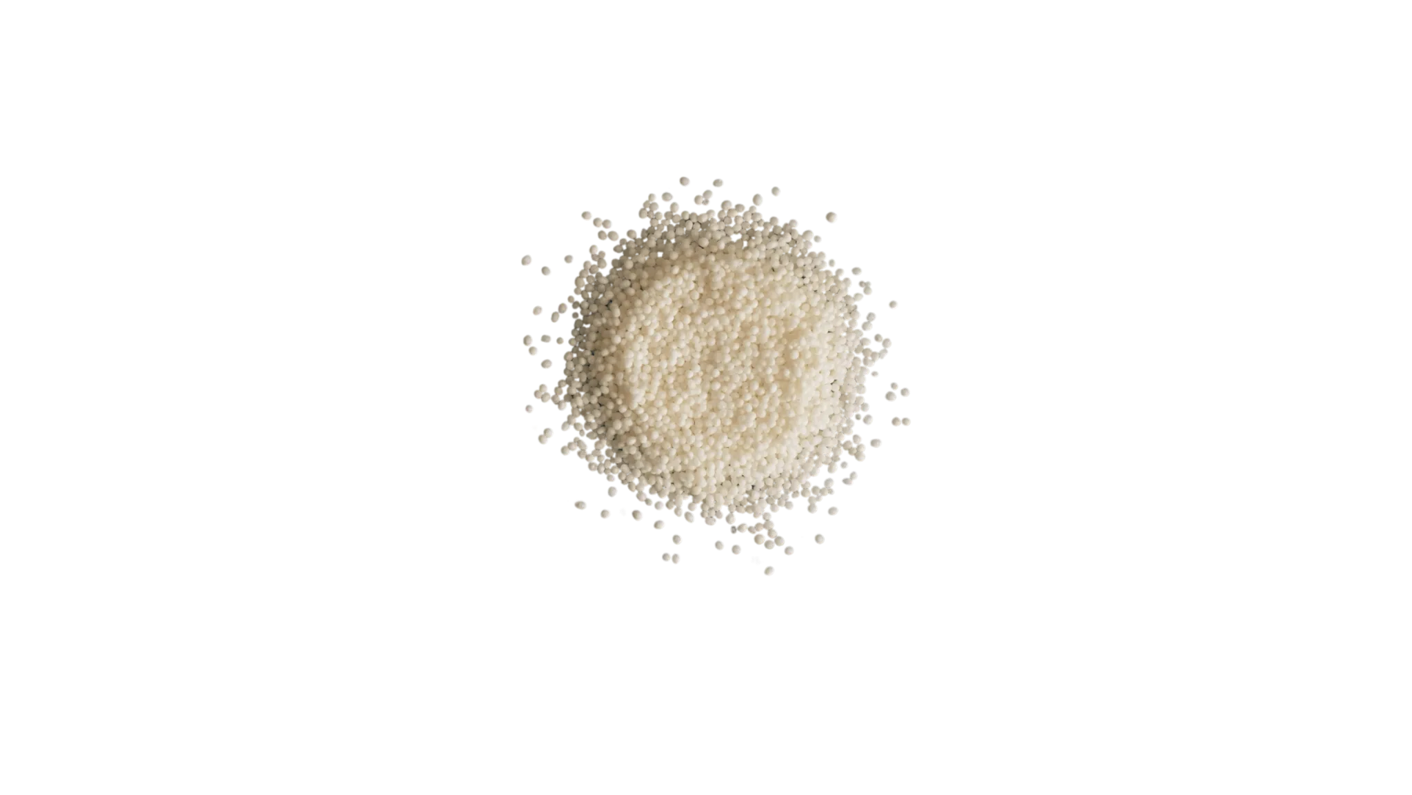 Vitamin E Microgranules