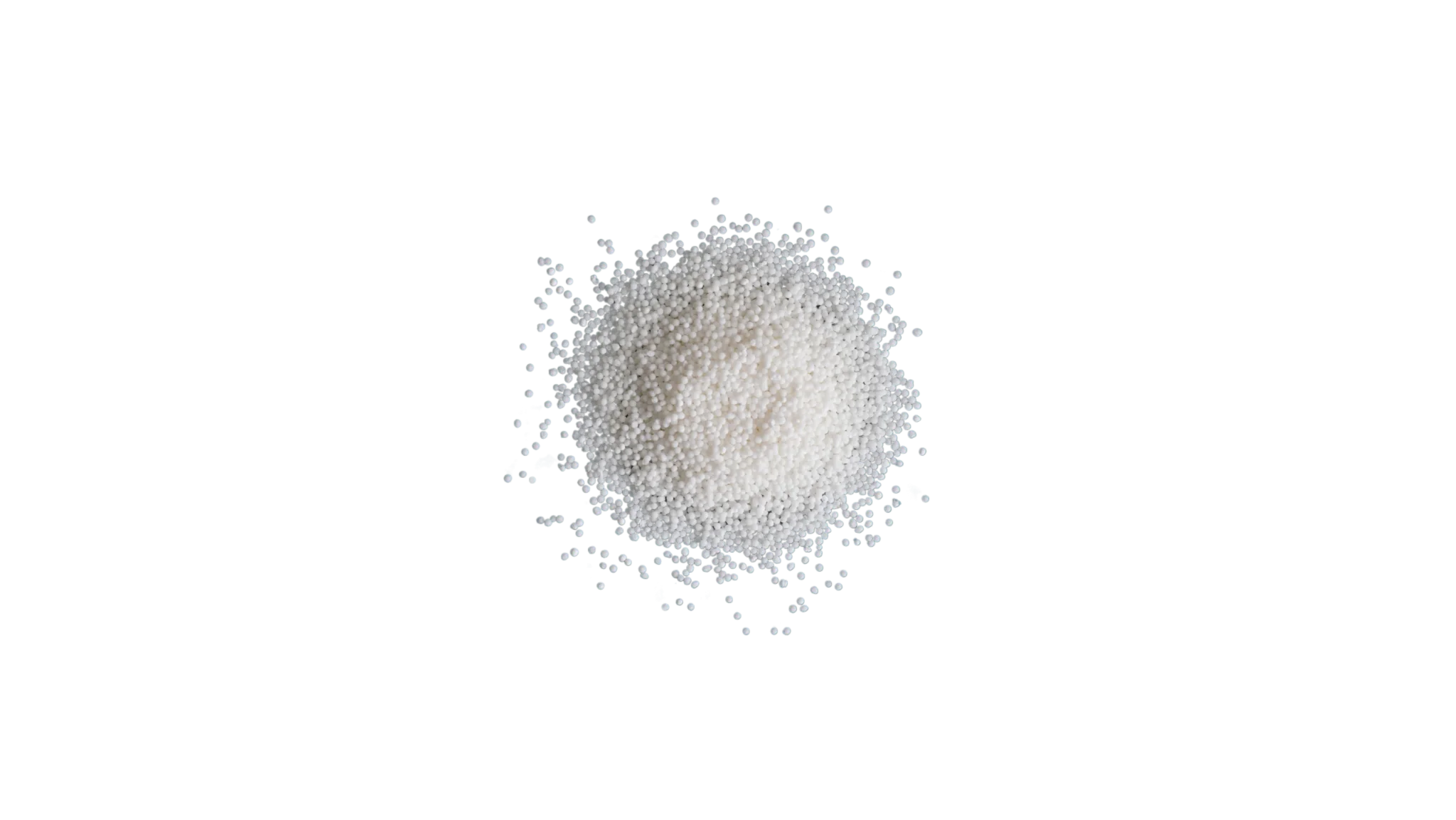 Vitamin K2 Microgranules